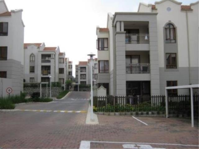 2 Bedroom House in Carlswald