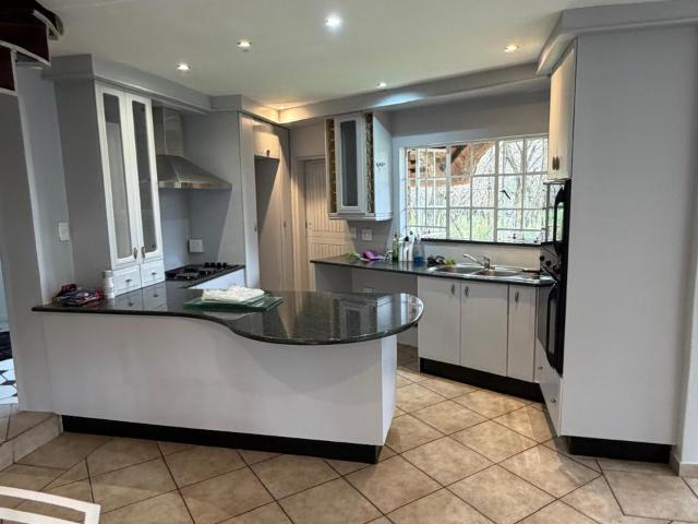 2 Bedroom House in Carlswald