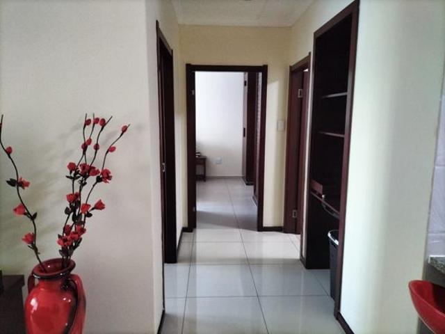 2 Bedroom House in Cashan