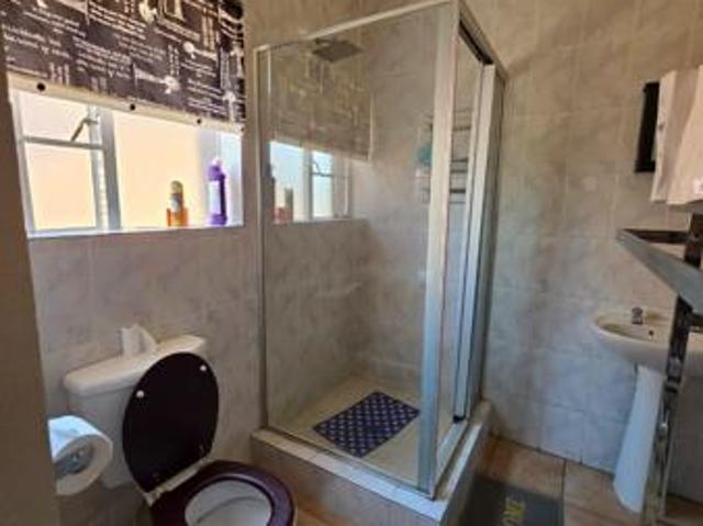 2 Bedroom House in Cashan