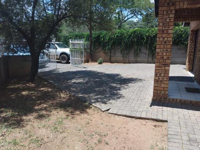 2 Bedroom House in Cashan
