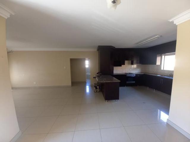 2 Bedroom House in Cassandra