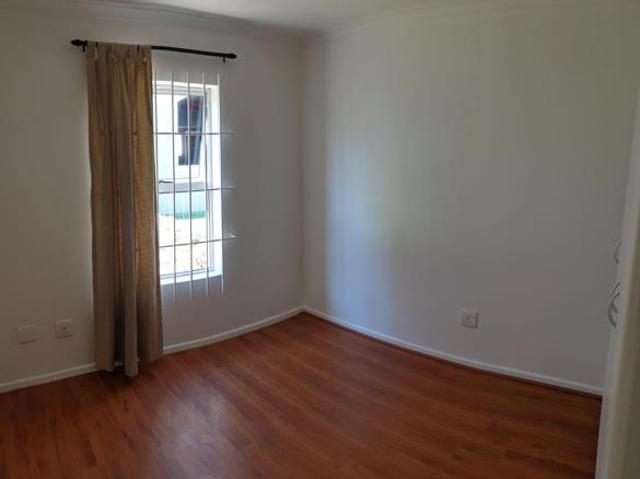 2 Bedroom House in Century City