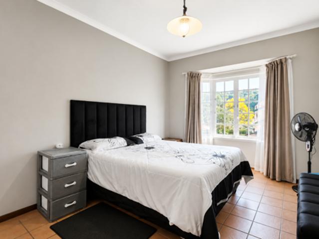 2 Bedroom House in Chase Valley Heights