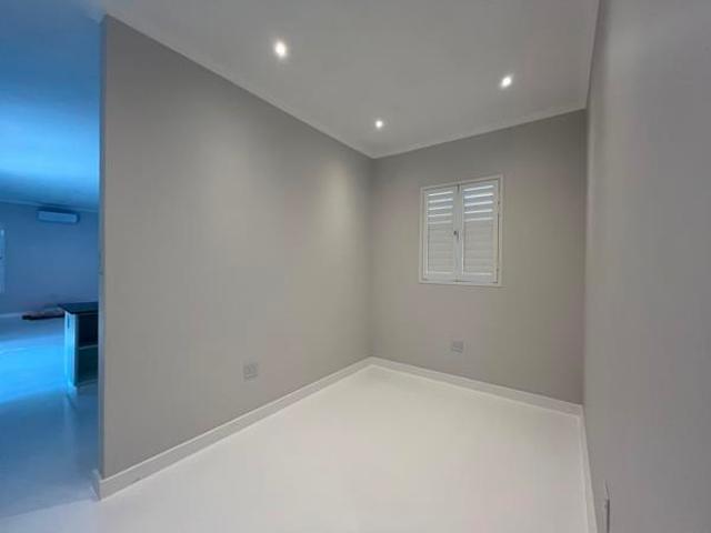 2 Bedroom House in Chase Valley