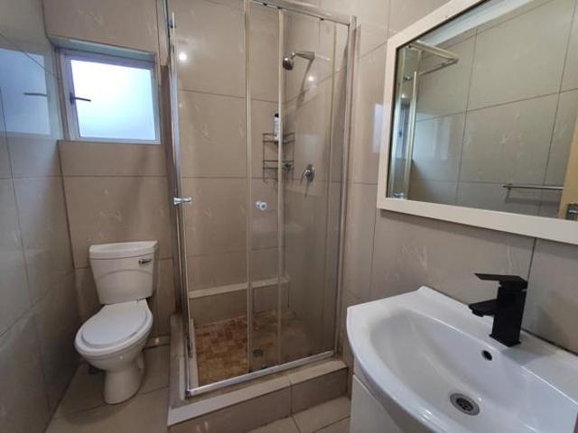 2 Bedroom House in Chase Valley