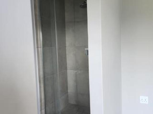 2 Bedroom House in Chase Valley