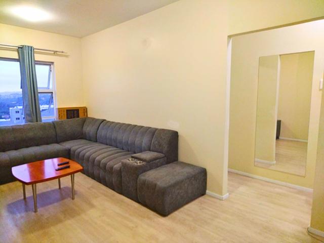 2 Bedroom House in Chase Valley