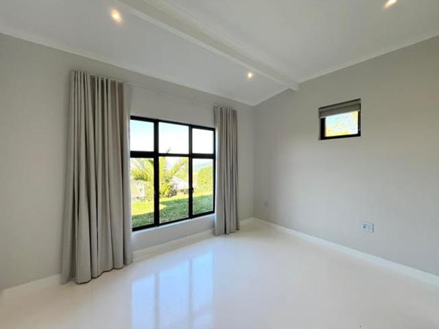 2 Bedroom House in Chase Valley