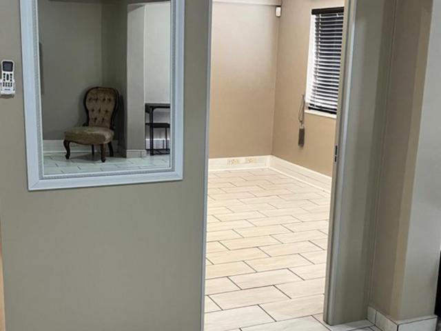 2 Bedroom House in Chasedene