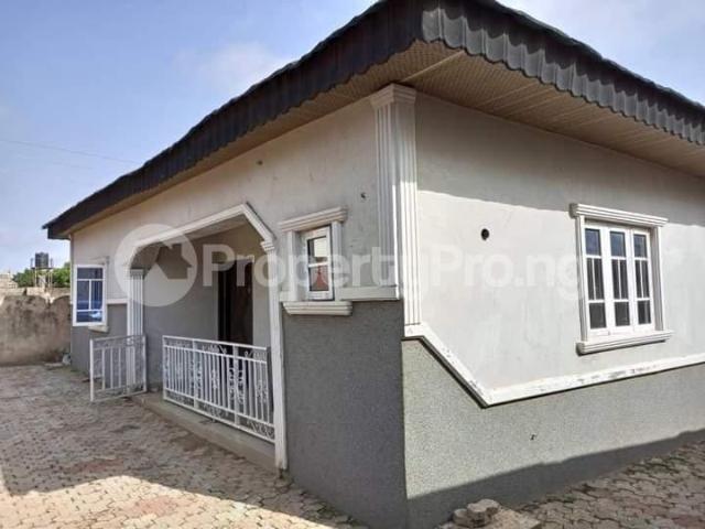 2 Bedroom House in Chikun Kaduna | House for sale in chikun | House in chikun | 2 Bedroom | PropertyPro Nigeria