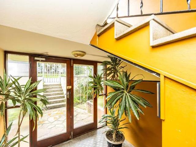 2 Bedroom House in Chiselhurst