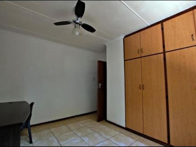 2 Bedroom House in Clansthal
