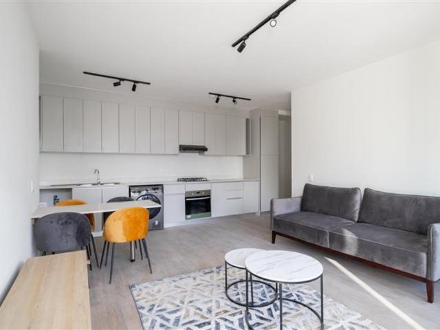 2 Bedroom House in Claremont