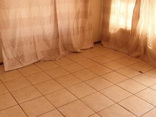 2 Bedroom House in Clarina
