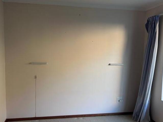 2 Bedroom House in Clovelly