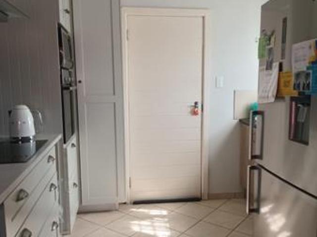 2 Bedroom House in Crystal Park