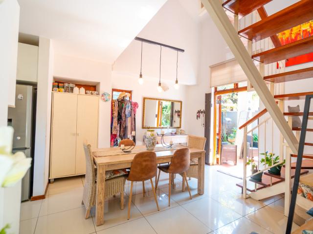 2 Bedroom House in Craigavon