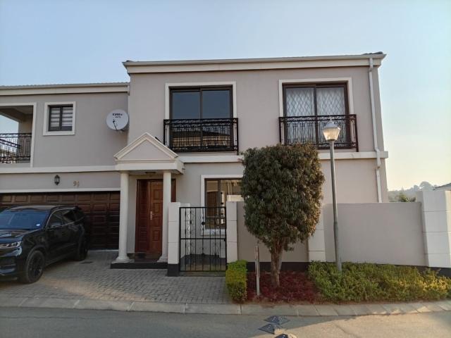 2 Bedroom House in Craigavon