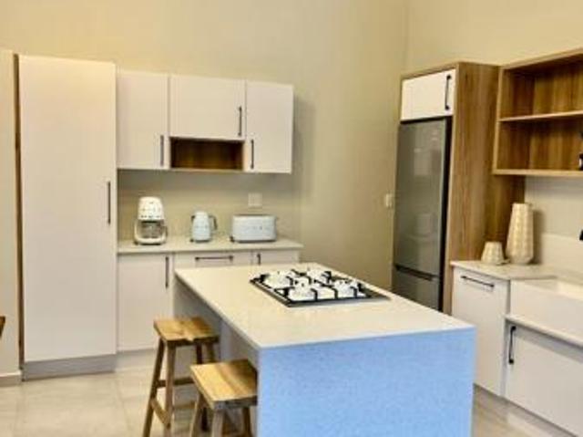 2 Bedroom House in Crossways Farm Village