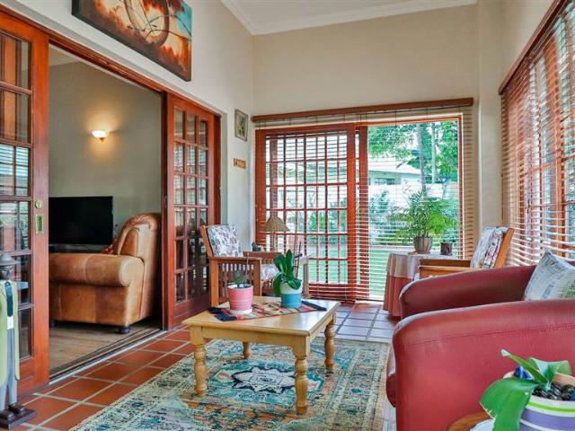 2 Bedroom House in Cullinan