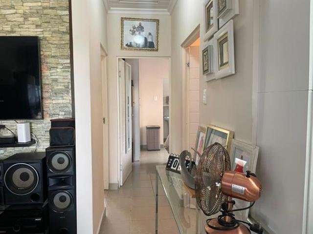 2 Bedroom House in Amalinda