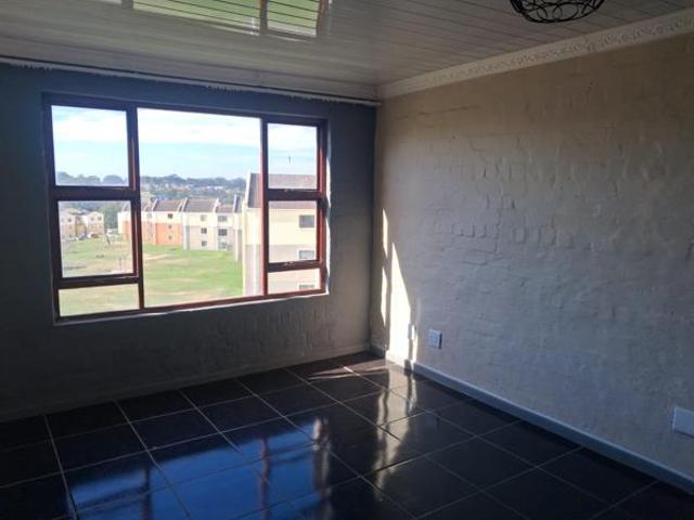 2 Bedroom House in Amalinda