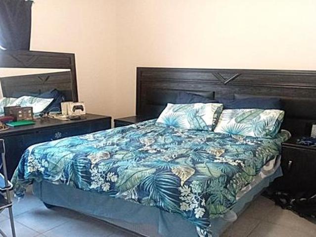 2 Bedroom House in Amalinda