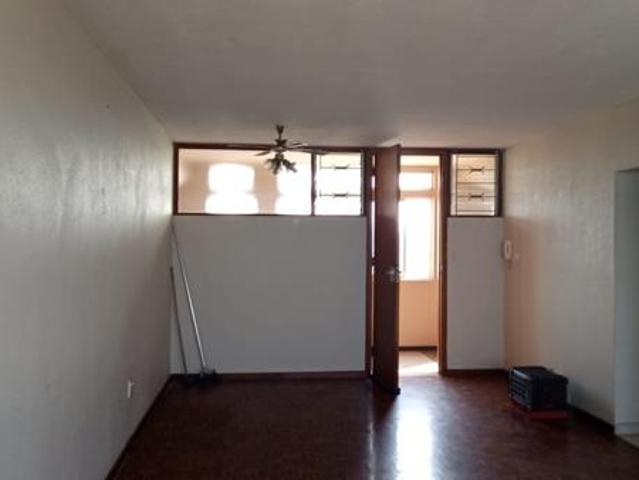 2 Bedroom House in Amanzimtoti