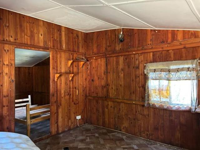 2 Bedroom House in Amanzimtoti