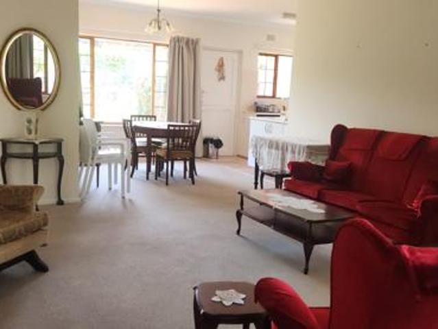 2 Bedroom House in Amber Valley