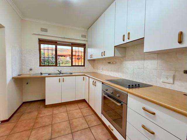 2 Bedroom House in Amber Valley