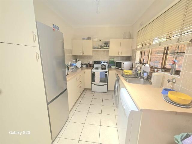 2 Bedroom House in Amber Valley