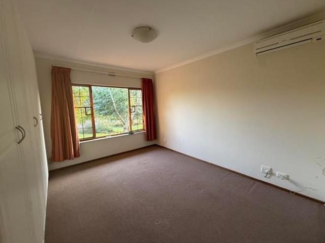 2 Bedroom House in Amber Valley