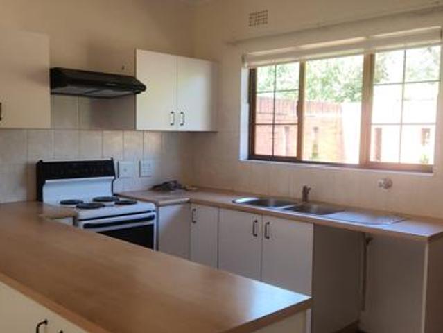 2 Bedroom House in Amber Valley