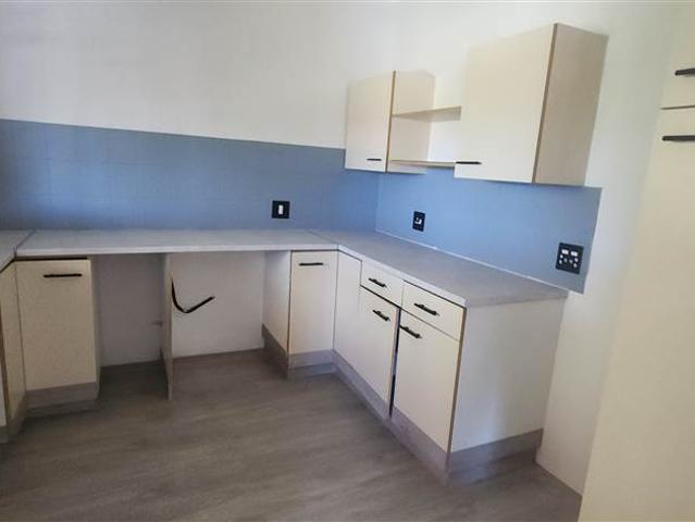 2 Bedroom House in Amberfield