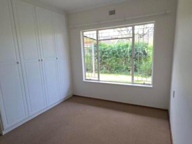 2 Bedroom House in Amberglen