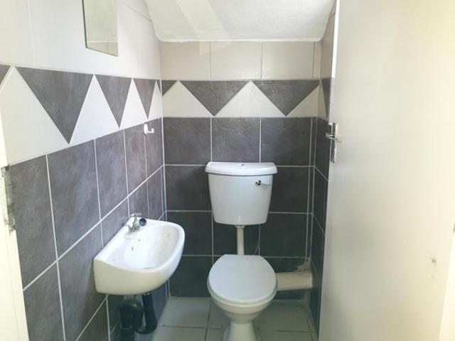 2 Bedroom House in Annadale