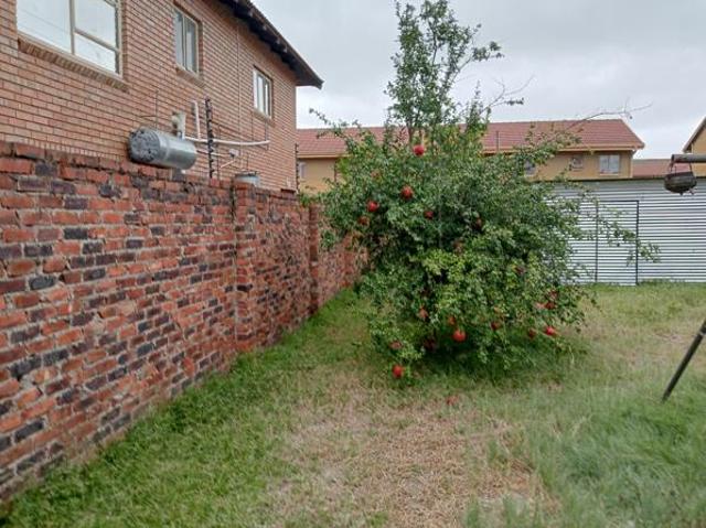 2 Bedroom House in Annadale