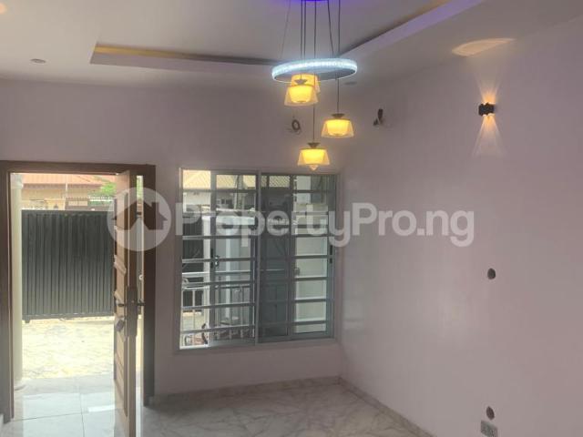2 Bedroom House in Abraham adesanya estate Ajah Lagos | House for sale in ajah | House in ajah | 2 Bedroom | PropertyPro Nigeria