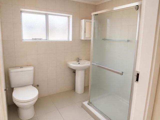 2 Bedroom House in Actonville