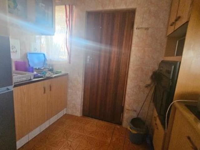 2 Bedroom House in Acaciaville