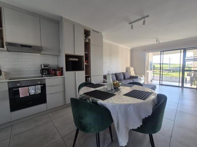 2 Bedroom House in Acorn Creek Lifestyle Estate
