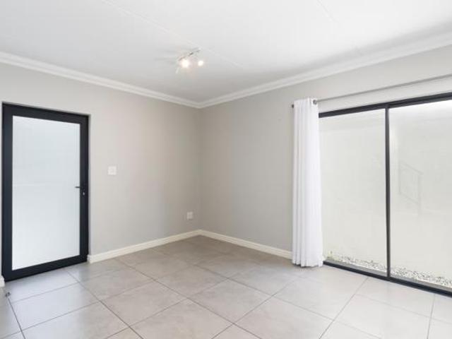 2 Bedroom House in Acorn Creek Lifestyle Estate