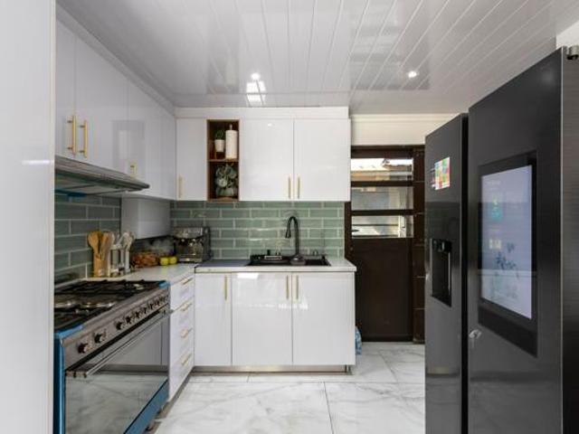 2 Bedroom House in Admirals Park