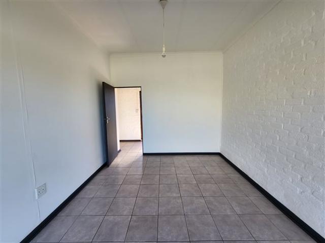 2 Bedroom House in Agulhas