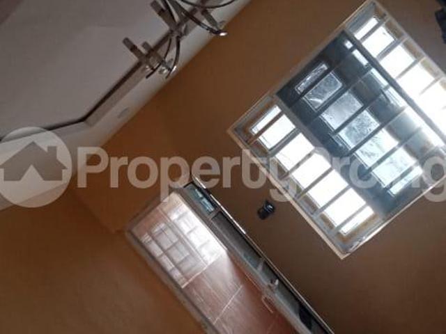 2 Bedroom House in Akala Express Ibadan Oyo | House for rent in ibadan | House in ibadan | 2 Bedroom | PropertyPro Nigeria