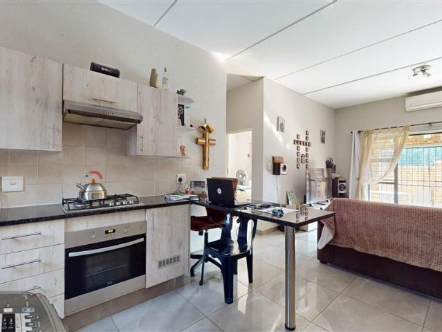 2 Bedroom House in Albemarle