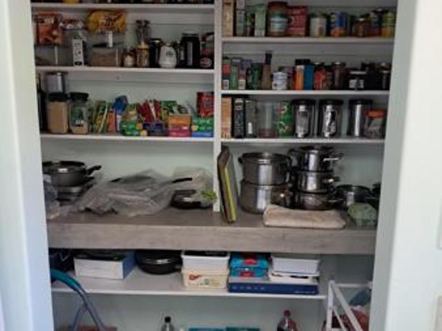 2 Bedroom House in Albert Falls