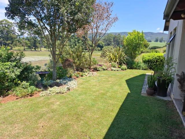 2 Bedroom House in Albert Falls